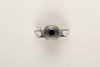 BILSTEIN 12-228805 Top Strut Mounting
